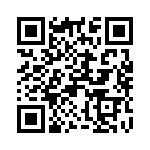 280620-2 QRCode