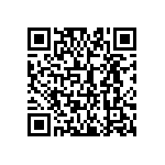 2807-3-01-50-00-00-07-0 QRCode