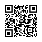 280756-3 QRCode