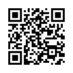 280771 QRCode