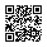 2807939 QRCode