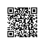 2808-1-01-44-00-00-07-0 QRCode