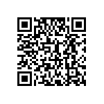 2808-2-01-44-00-00-07-0 QRCode