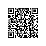 2808-3-01-01-00-00-07-0 QRCode