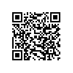 2809-2-01-50-00-00-07-0 QRCode