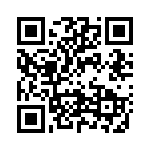 280919-2 QRCode