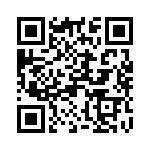 280922-2 QRCode