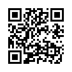 2809241 QRCode