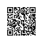 2810-3-00-01-00-00-07-0 QRCode