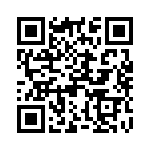 281019-2 QRCode