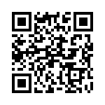 28102C QRCode