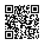 2810311-USA QRCode