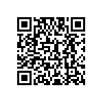 2811-2-00-01-00-00-07-0 QRCode