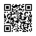 281271-1 QRCode