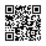 281271-2 QRCode