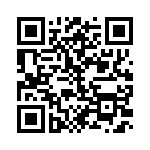 281384-2 QRCode