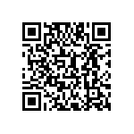 2815-4-00-44-00-00-07-0 QRCode