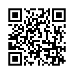 28155C QRCode