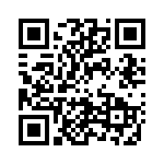 281696-2 QRCode