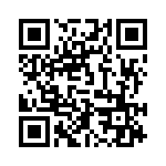 281696-3 QRCode