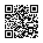 281696-4 QRCode