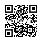 281696-7 QRCode