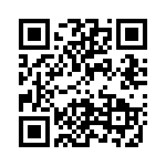 281698-5 QRCode
