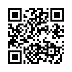 281698-8 QRCode