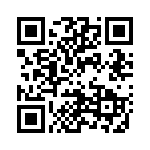 281699-3 QRCode