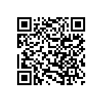 2817-3-00-44-00-00-07-0 QRCode