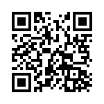 281708-3 QRCode