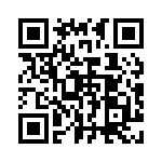 281708-4 QRCode