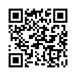 281739-4 QRCode