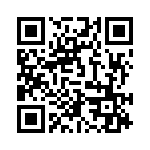 281743-3 QRCode