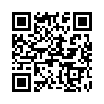 281743-5 QRCode