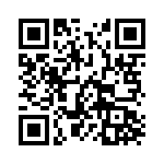 281783-5 QRCode