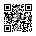 281784-2 QRCode