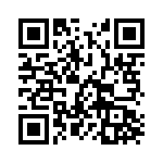 281786-2 QRCode