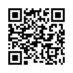 281786-5 QRCode