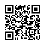 281790-5 QRCode