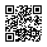 281792-3 QRCode