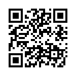 281856-1 QRCode