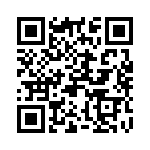 282001-2 QRCode