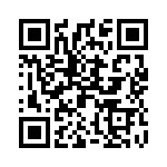 2820709 QRCode