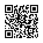 2820712 QRCode