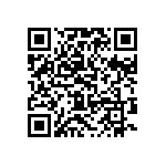 2821-4-00-44-00-00-07-0 QRCode