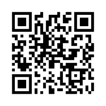 2821038 QRCode