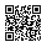 282116-75 QRCode