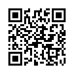 282119-75 QRCode