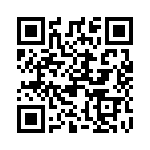 282125-75 QRCode